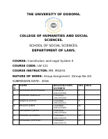 constitutional 2223333.docx